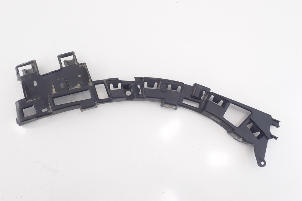 фото №2, Направляющая бампера toyota proace rifter задняя oryg.