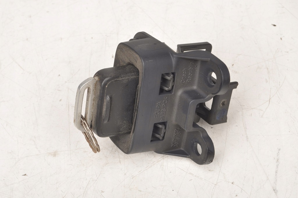 фото №1, Volvo s60 ii v60 замок зажигания ключ 30791678