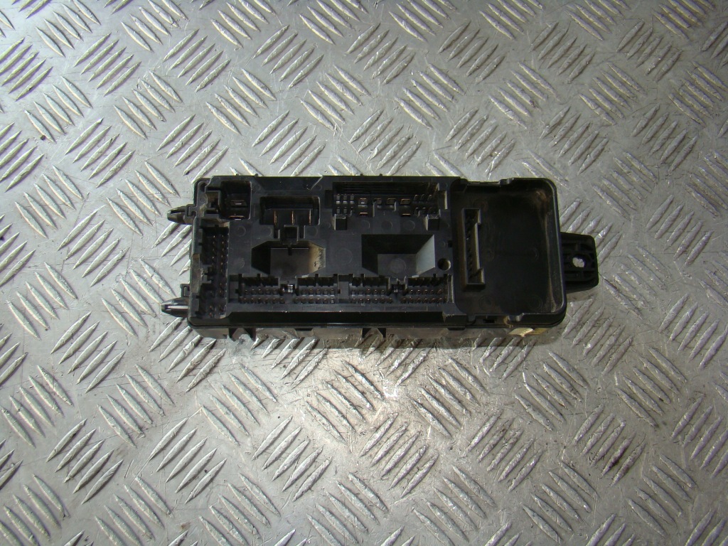 фото №4, Набір стартовий lucas 7700868321 volvo v40 1.9td