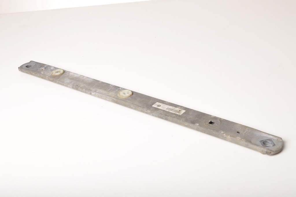 фото №1, Bmw ix3 g08 розпірка балка 690976-10