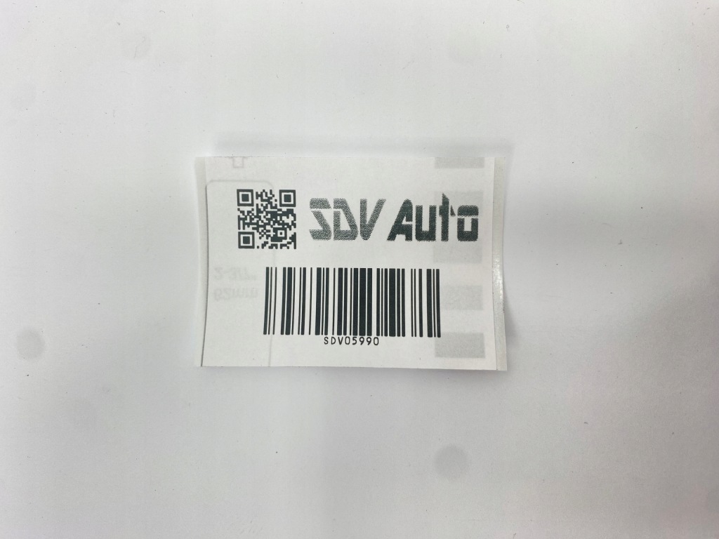 Корпус кришка розподільного валу mercedes w124 r129 sl w140 m119 e500 1190150901 Ціна