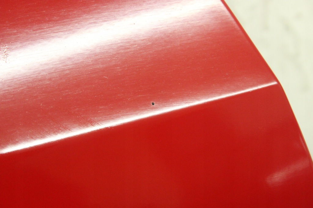 фото №5, Дверь правое правый перед hyundai i30 hb 2007- ja