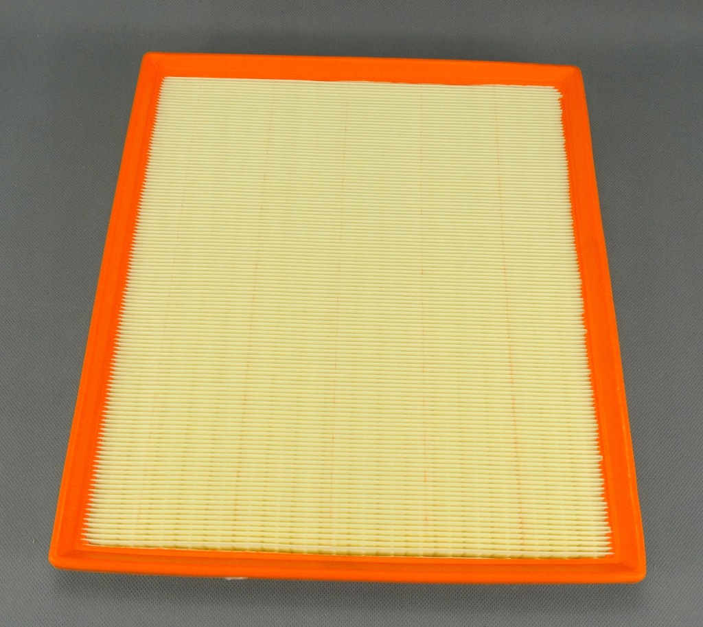 фото №3, Фільтр повітря ford custom transit 2.2d 2011- org