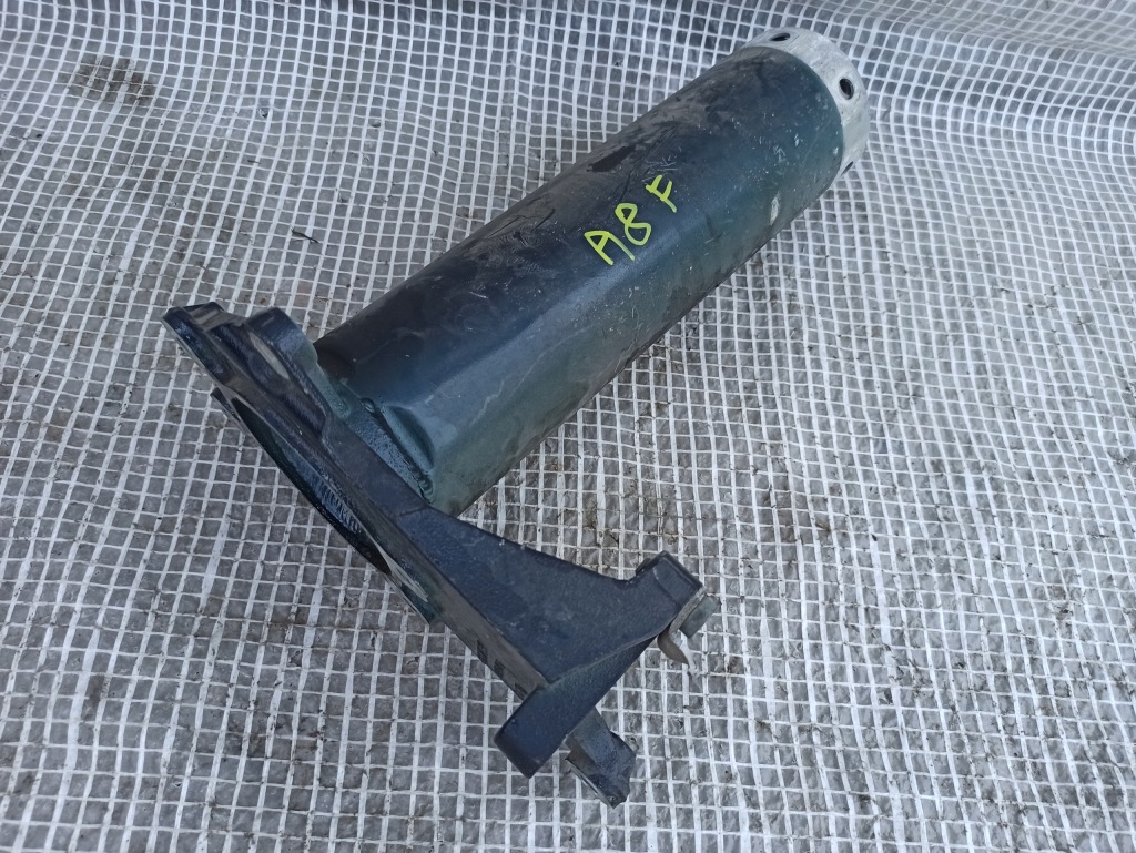 фото №1, Audi a8 d3 зона деформации шток левая 4e0806109e