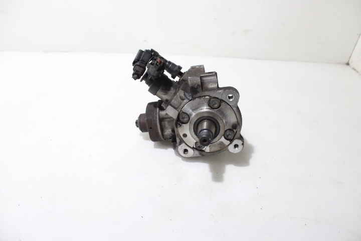 фото №1, Насос упорскування peugeot 207 1.6hdi