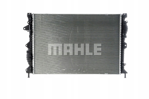 фото №1, Mahle радіатор двигуна води land rover discovery sport discovery v