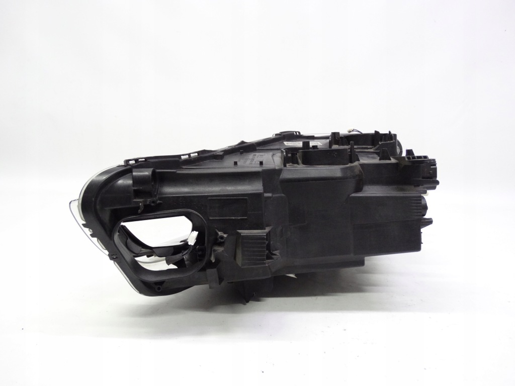 Bmw x1 2 f48 15-19 фара правий full led 7495004 оригінальна Доставка