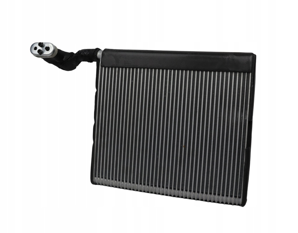 фото №1, Випарник кондиціонера honda civic 2012 - 2017