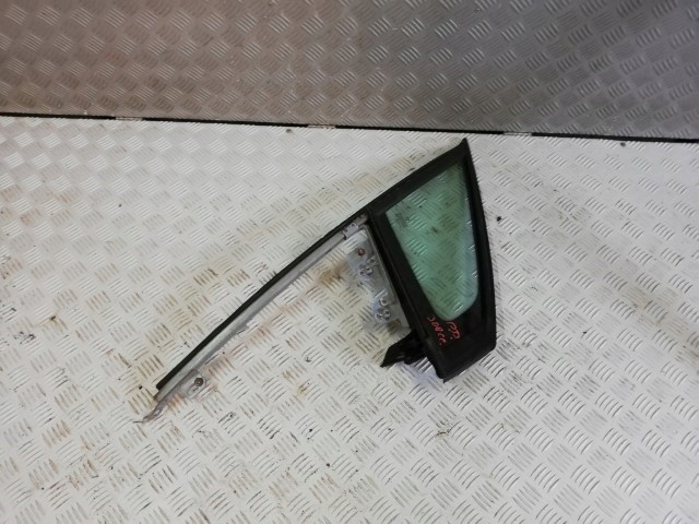 фото №1, Peugeot 308 cc стекло боковая дверь правая