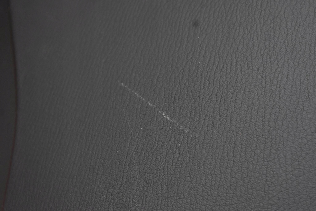 фото №5, Приборная панель приборная консоль приборная панель подушка безопасности eu mazda mx5 mx-5 4 iv nd 15-21