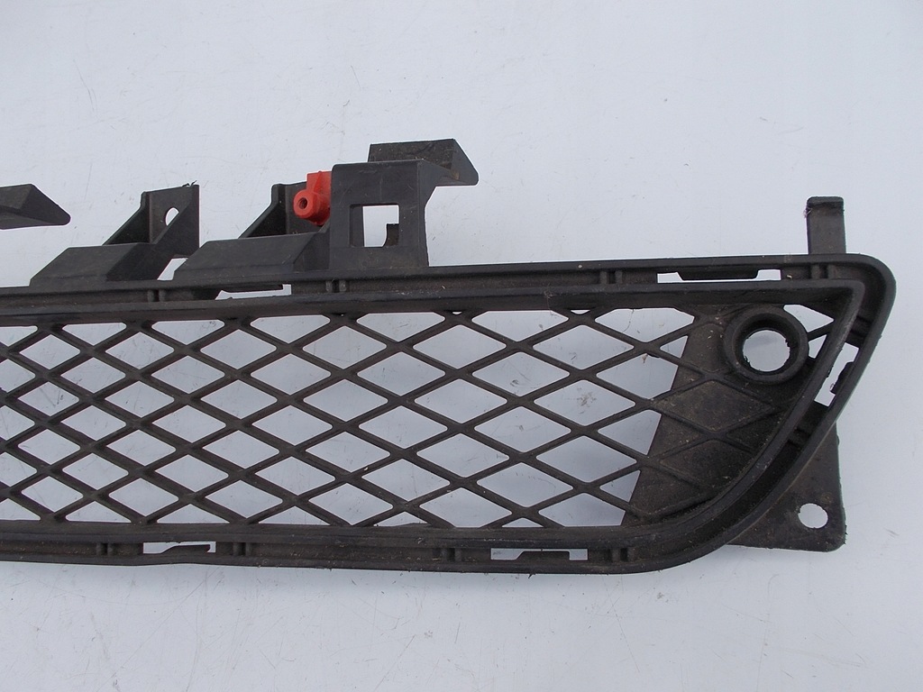 фото №11, Opel insignia a loft решётка бампер перед