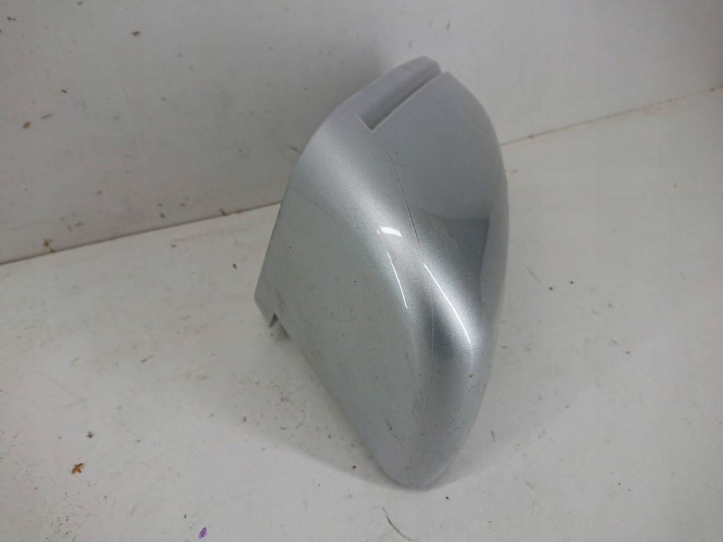 фото №9, Mercedes-benz e-klasa 212 w212 корпус зеркало левый перед