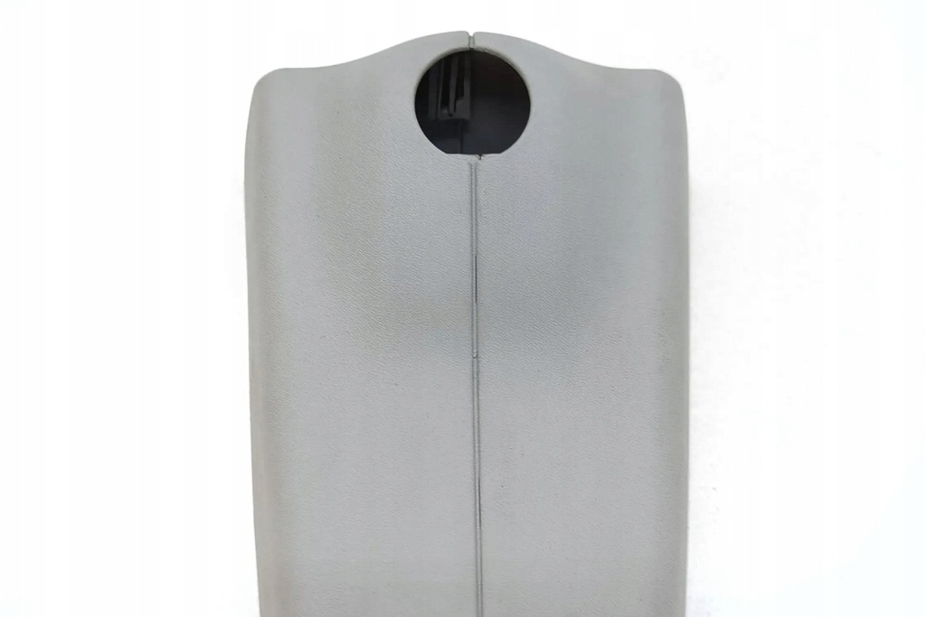 фото №10, Корпус lewego дзеркало opel signum 24438199 1.91l дизель 110kw 2004