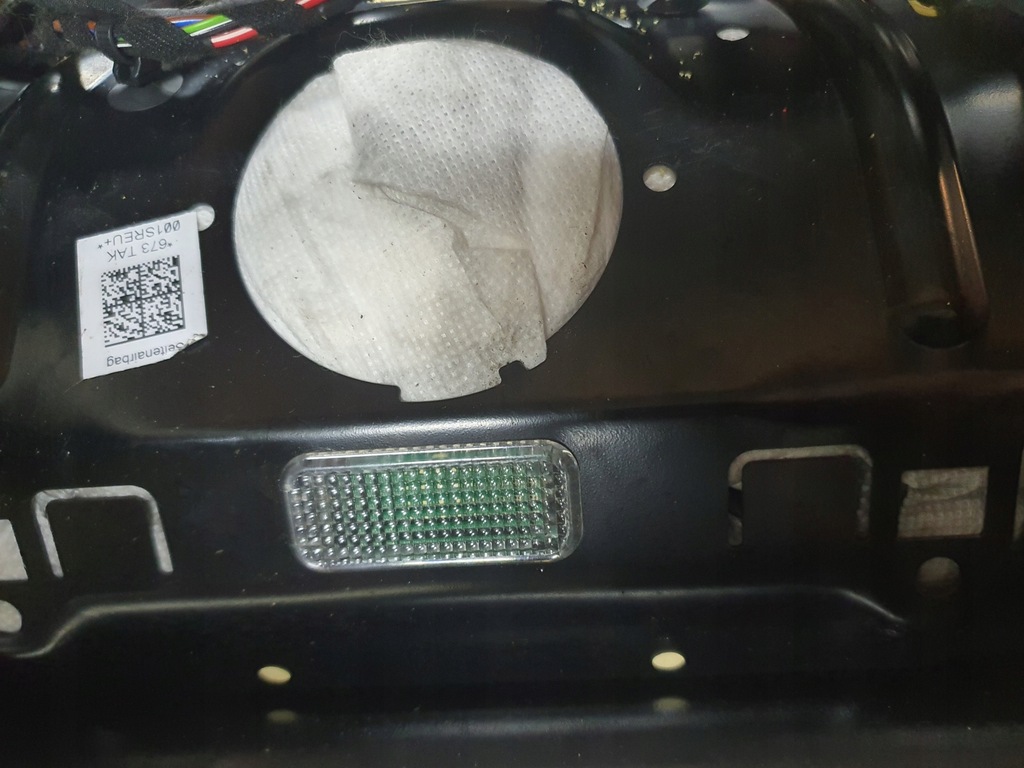 фото №15, Audi a5 coupe сиденья светло серая кожа!!! электрика!!! подогрев!!!