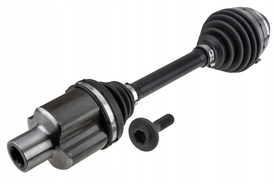 фото №1, Nty npw-bm-253 приводной вал приводная