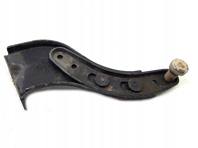 фото №1, Петля двері правий задня vw caddy iii 2003-