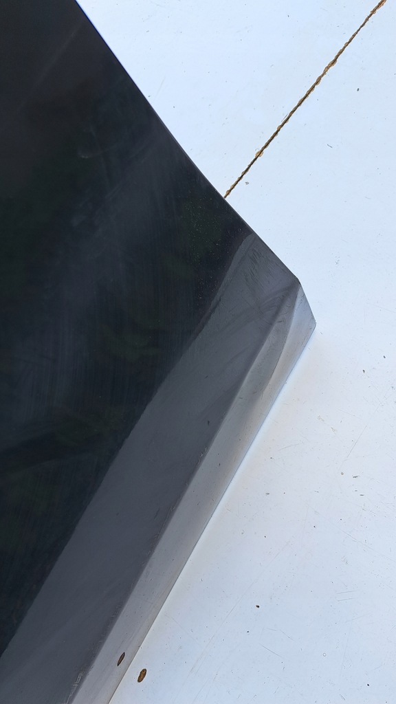 фото №8, Двері лівий перед bmw seria 6 gt g32