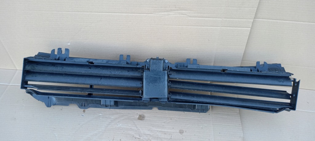 Жалюзи впуск воздуха воздуховод bmw 3 iii g20 g21 187156-10 m-pakiet Доставка