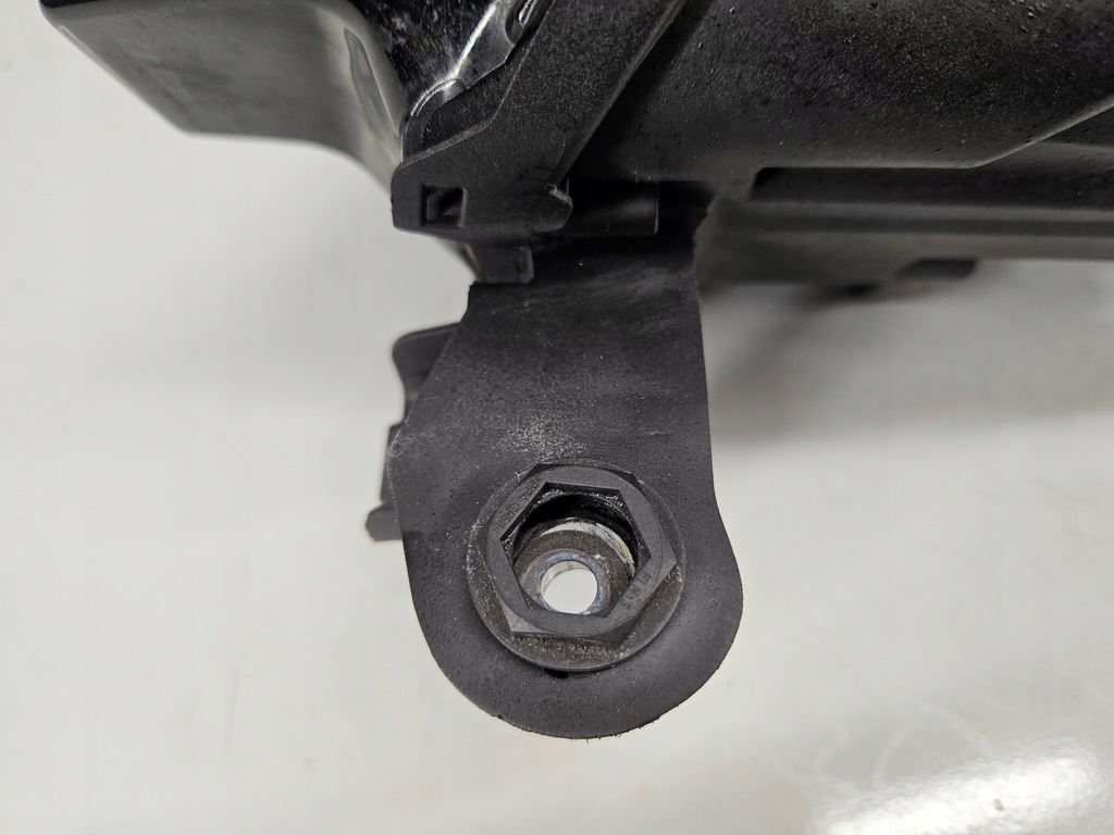 фото №8, Skoda scala 657 led лампа правая передняя перед