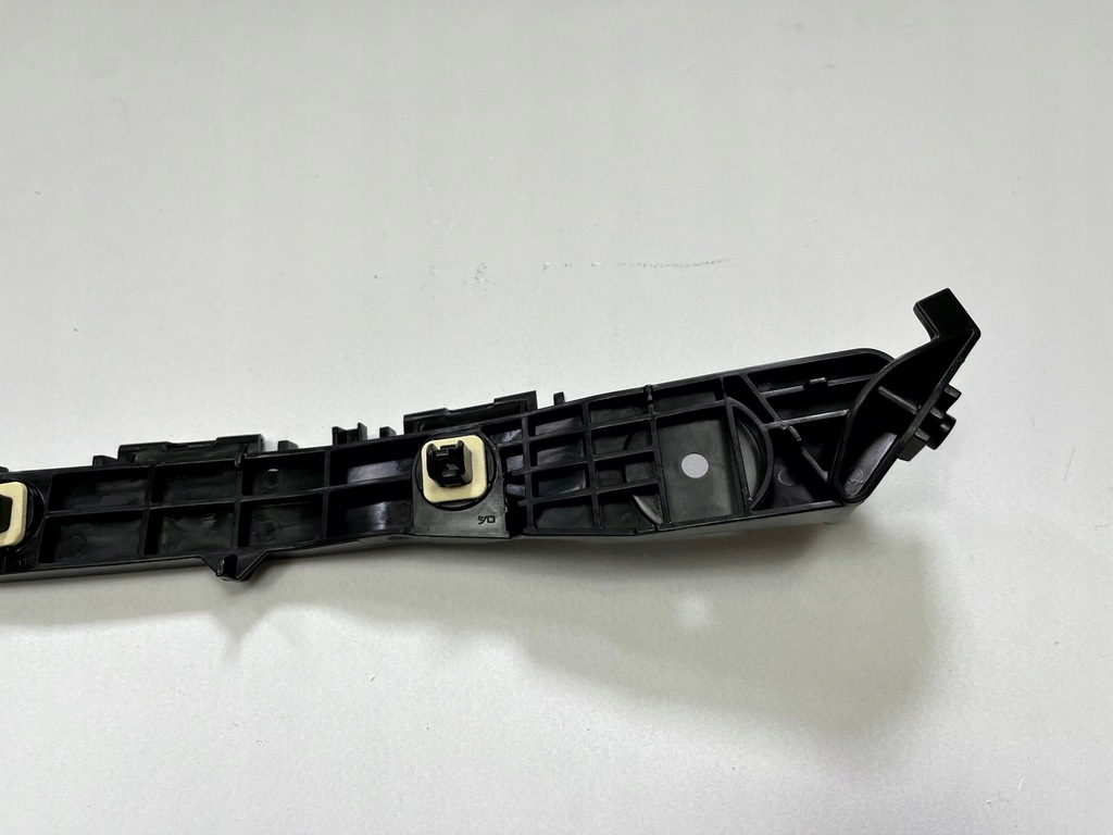 фото №6, Lexus nx 300h направляющая бампер левый задняя 52156-78010