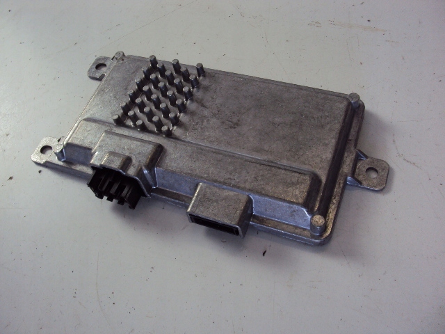 фото №1, Модуль камеры заднего вида vw id.3 2019-