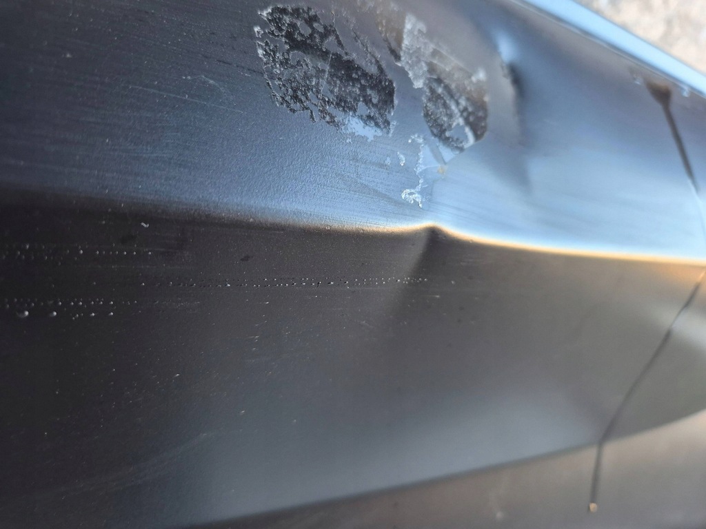 фото №8, Hyundai i20 iii 20-25 дверь правый перед org