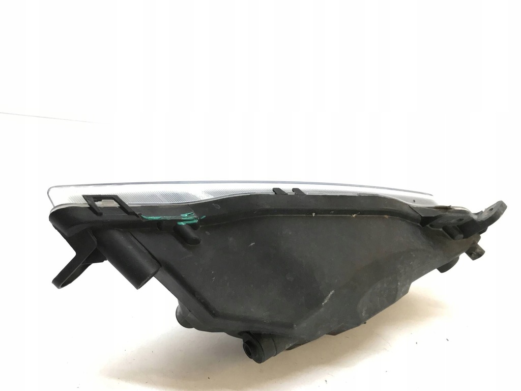 фото №9, Volvo s90, v90 2017 сторона права світло протитуманні передні 31395866