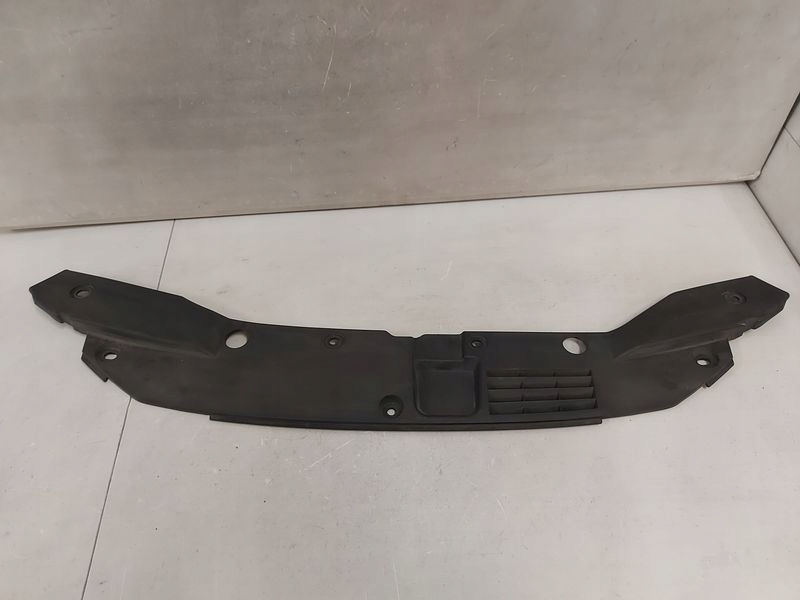 фото №1, Honda insight ii 2 верхний защита поперечина передний 71125-tm8-a0