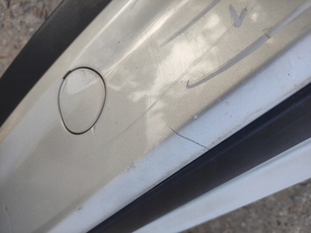 фото №7, Ford c-max mk2 lift бампер задня задній датчики pdc джгут 2015-