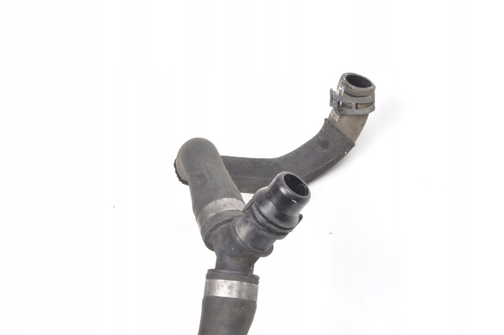 фото №2, Mini f56 cooper se electric lift труба шланг wody 8741804 9496231