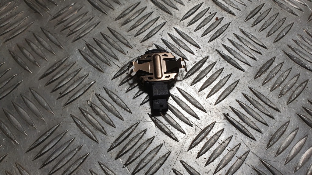 фото №1, Датчик дождя hyundai i20 iii 20-