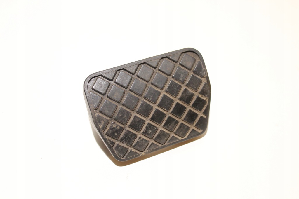 фото №1, Vw golf iv bora polo накладка na педаль 6q0723173