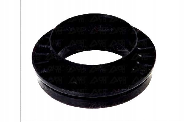 Magnum підшипник амортизатора citroen c8 evasion jum Ціна