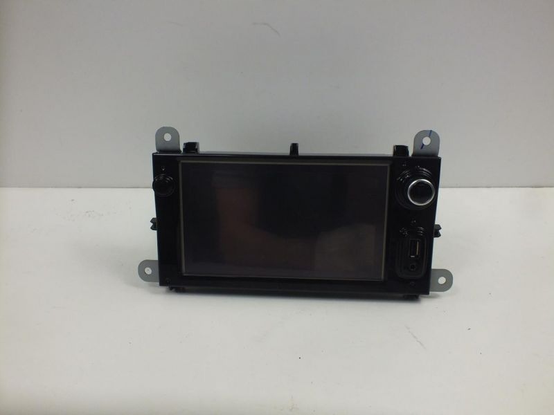 фото №7, Clio iv радио навигация oryg