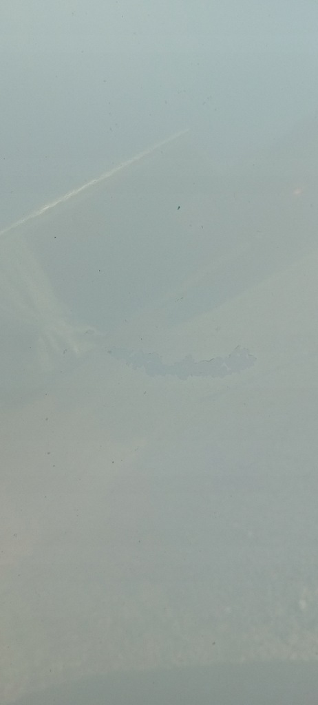 фото №10, Skoda octavia 3 iii капот lf9e