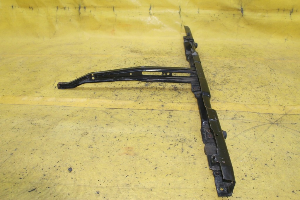 фото №8, Pas передний верхний kia sedona ii carnival ii