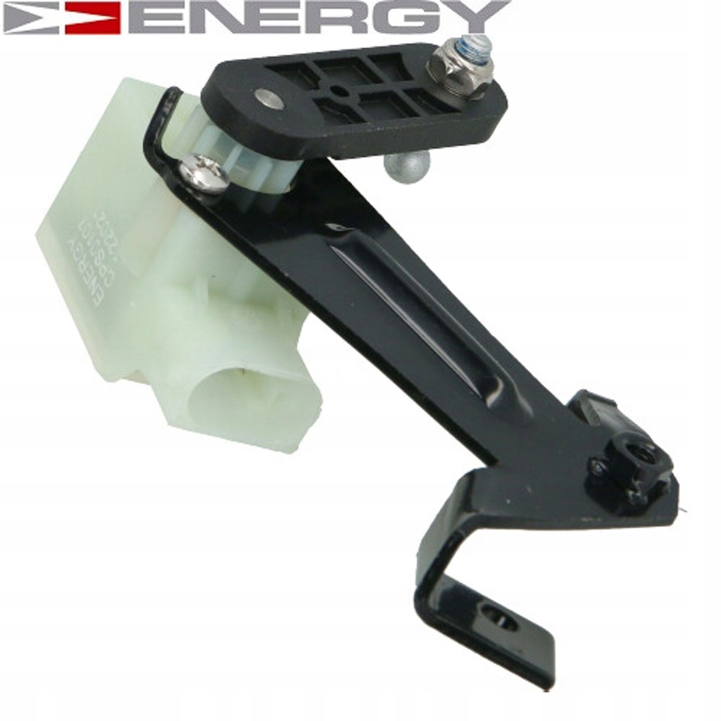 фото №10, Датчик вирівнювання saab 9-5 датчик вирівнювання saab 9-5