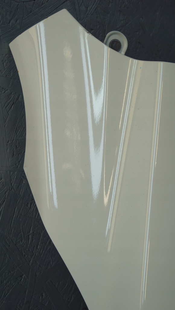 фото №6, Крыло левый перед mazda 6 iii gj a4d