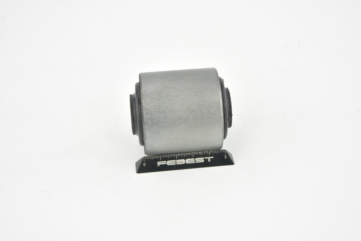 фото №1, Втулка важеля задня ford maverick 24 i 27 td