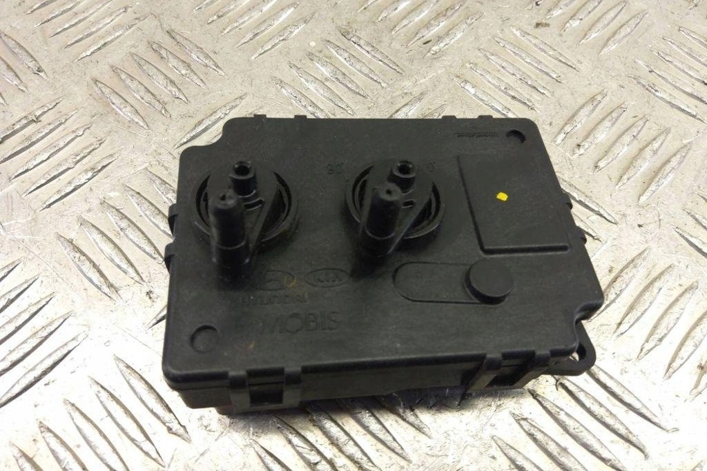 фото №7, Інше модулі kia niro 86969q4000 electric 150kw 2021