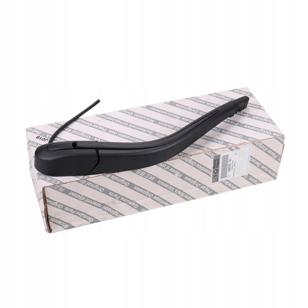 фото №1, Рычаг дворники задняя fiat scudo, jumpy, expert