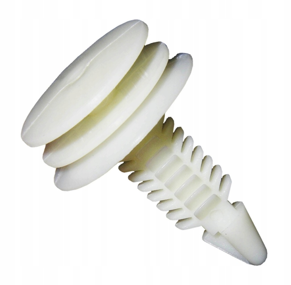 фото №1, 5szt chevrolet blazer g monte carlo venture клипса