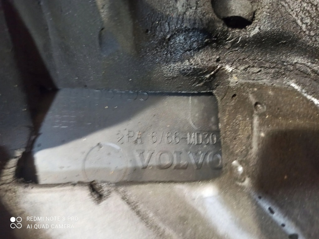 фото №3, Volvo s60 2012 верхний