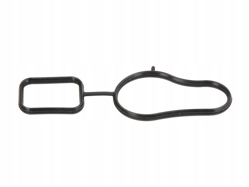 фото №1, Прокладка термостата audi a3, a4, a4 allroad, a5,