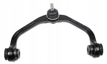 фото №1, Важіль передній верхній лівий ford ranger 1998-2011