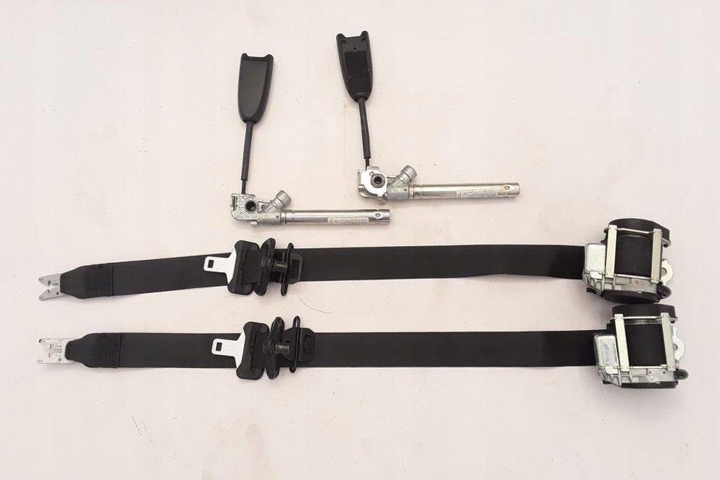 фото №4, Панель приладів приладова, панель приладів renault megane iii хетчбек bz0_ 681000020r