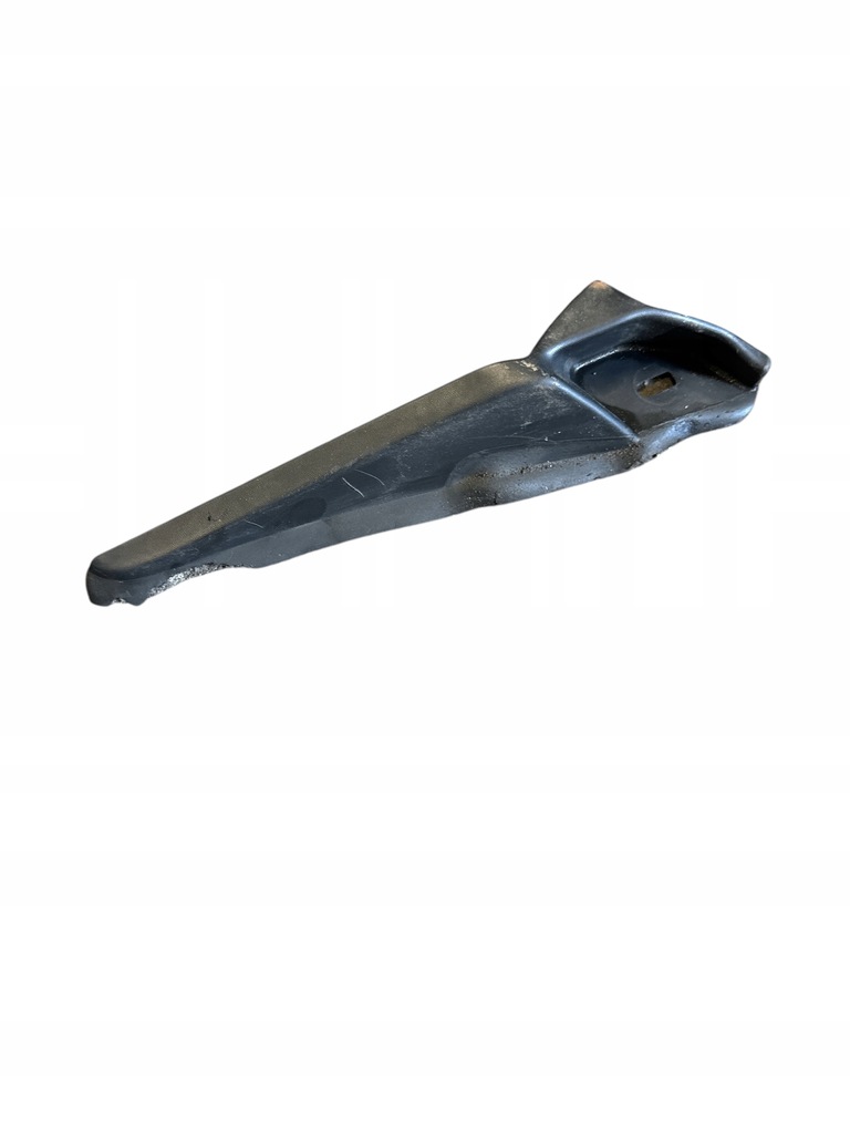 фото №1, Завершення ліва жабо renault clio 4 iv 668630559r