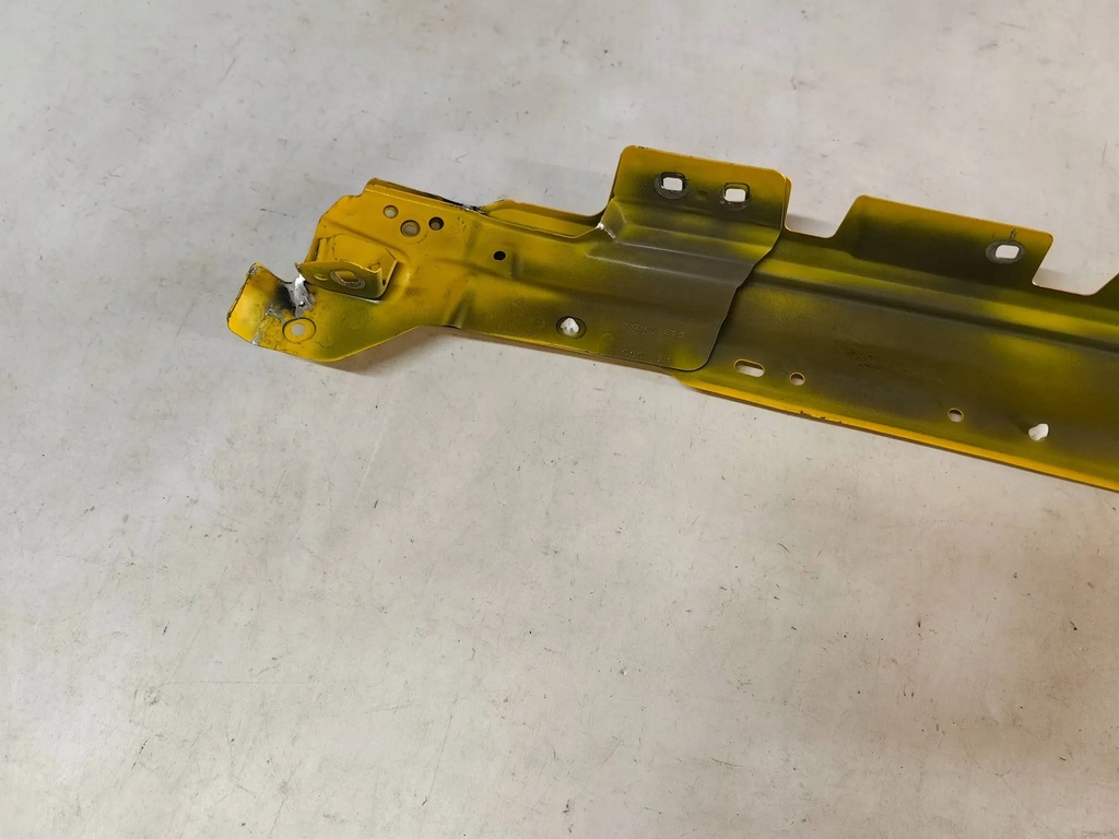 фото №15, Jeep wrangler jl gladiator - крыло правый polecam