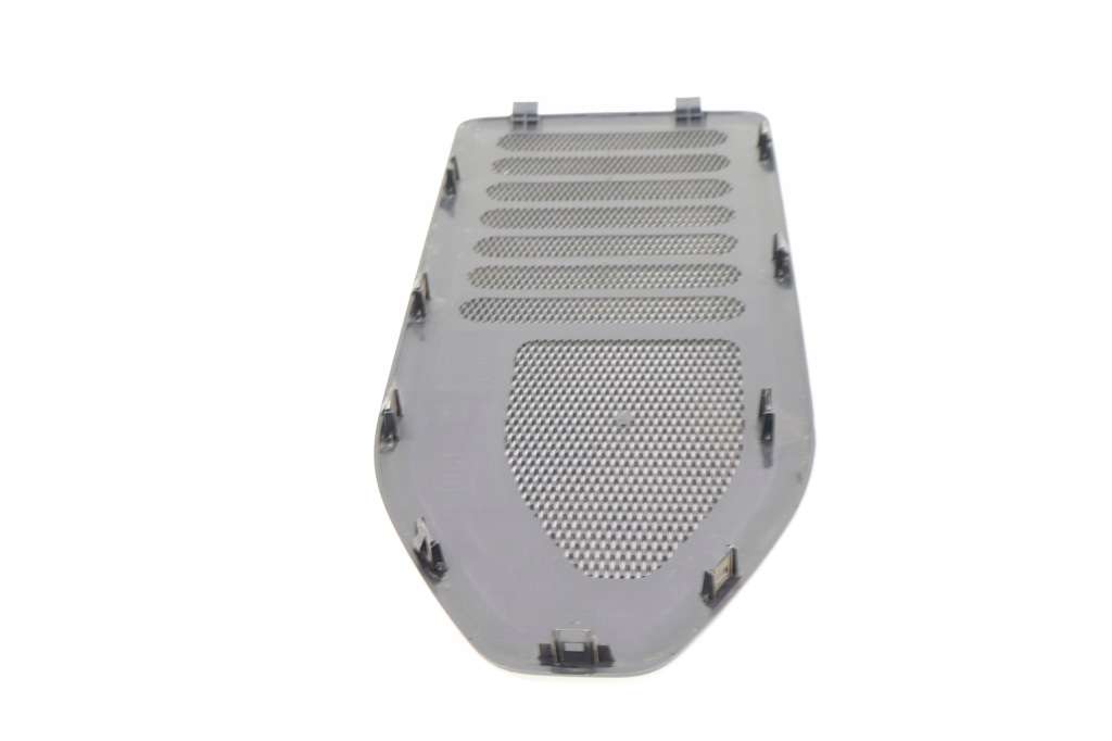 фото №6, Jeep renegade заглушка динамика обшивка багажника правая 735581748