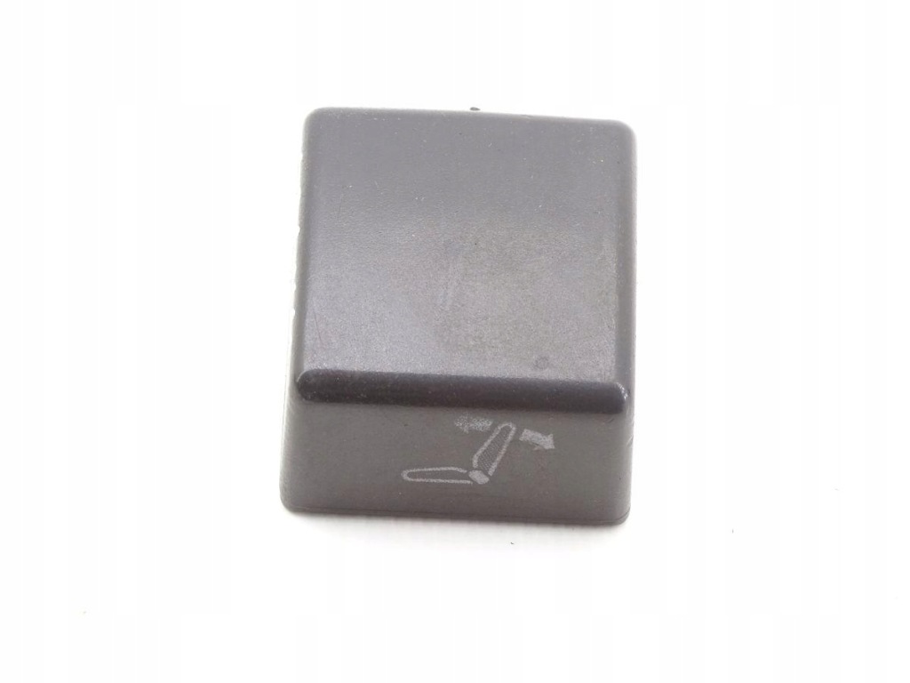 фото №1, Renault midlum 00-06 e3 ручка регулировки сиденье